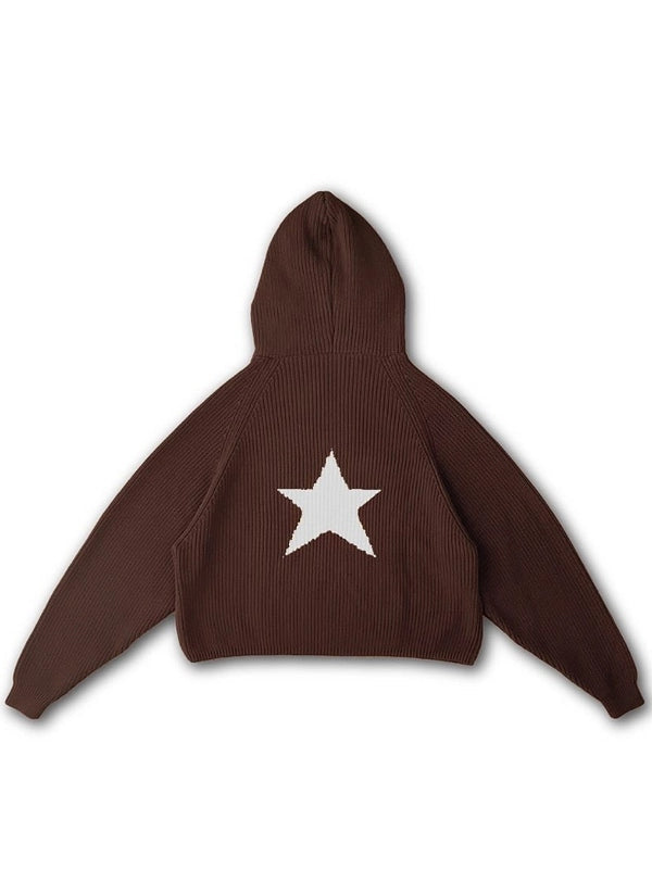 Add 1 more hoodie for a DISCOUNTED price π€