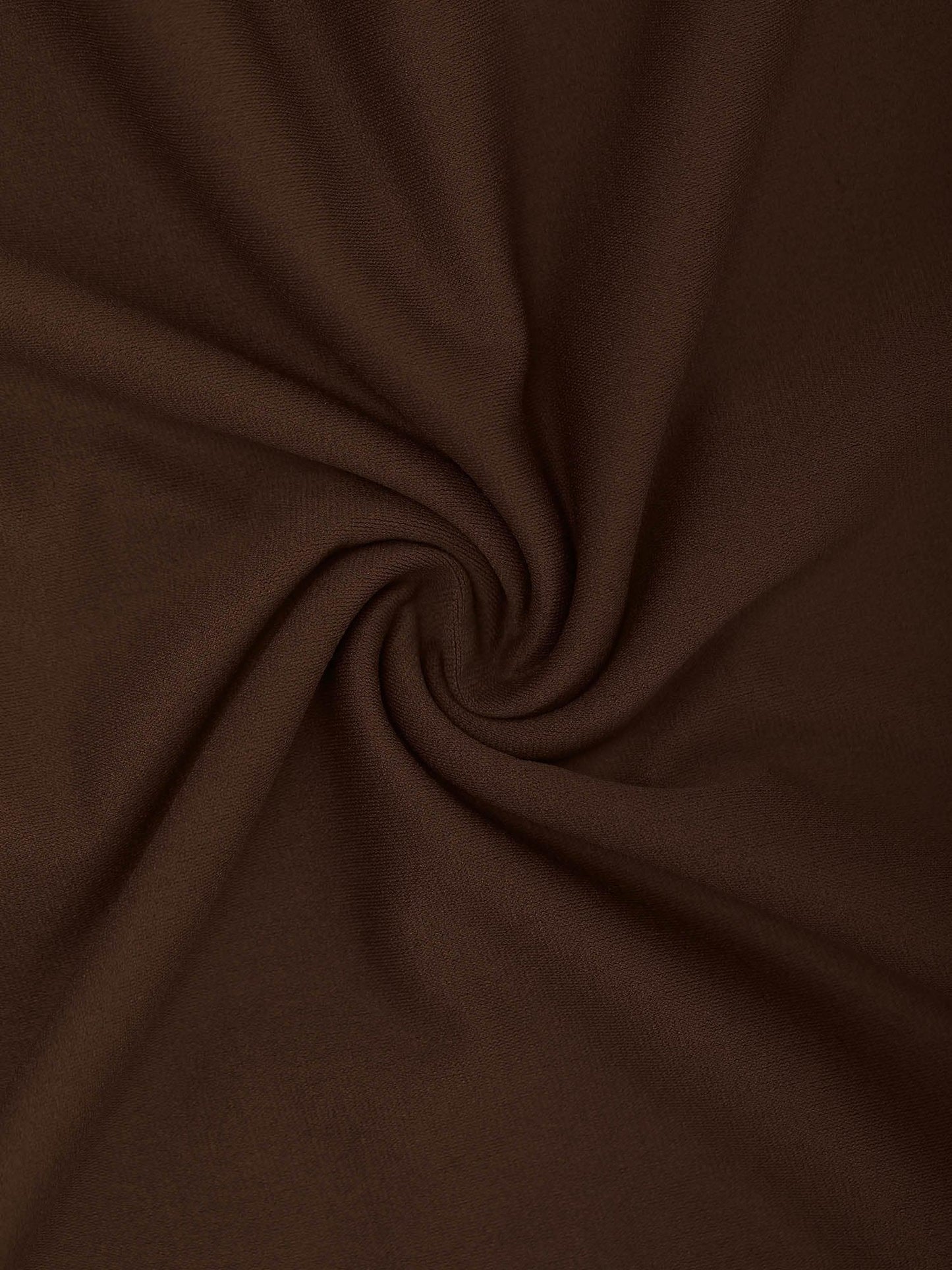 SEAMLESS SQUARE-NECK LONG-SLEEVE BODYSUIT