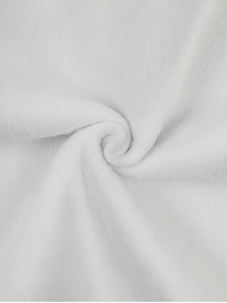 Bella Half-Zip Pullover Hoodie