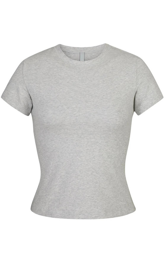 Cotton Jersey Lounge Set
