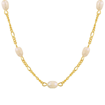 Maui Necklace