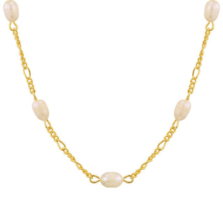 Maui Necklace