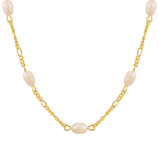 Maui Necklace