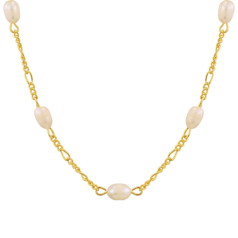 Maui Necklace
