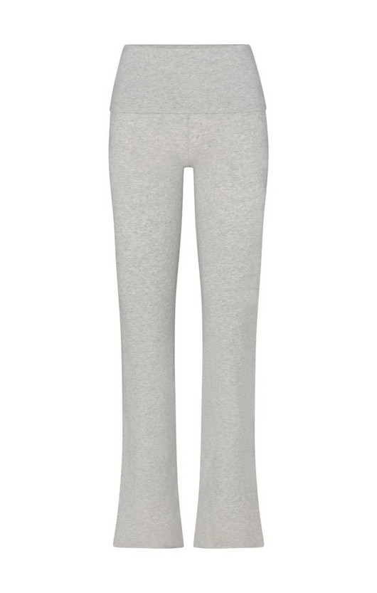 Cotton Jersey Lounge Set