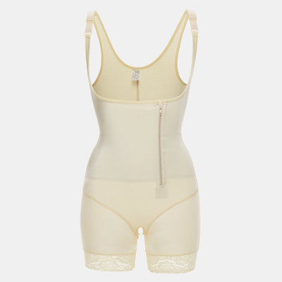 Butt Lifting Shapewear
