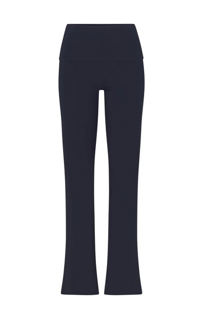 Cotton Jersey Lounge Set