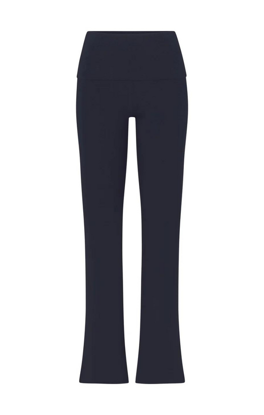 Cotton Jersey Lounge Set