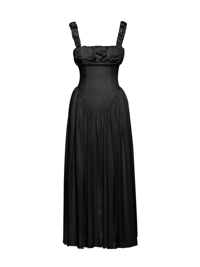 Amelia Dress