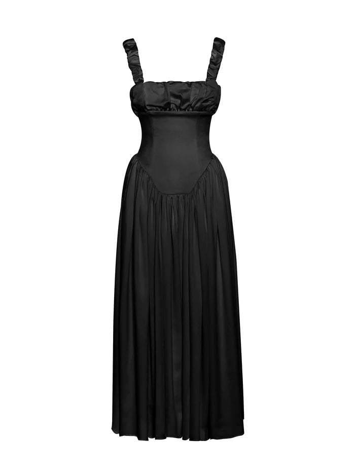 Amelia Dress