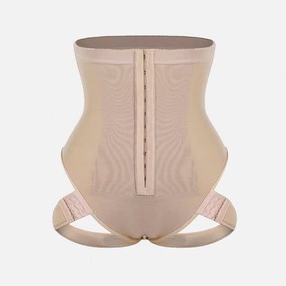 CUFF TUMMY TRAINER