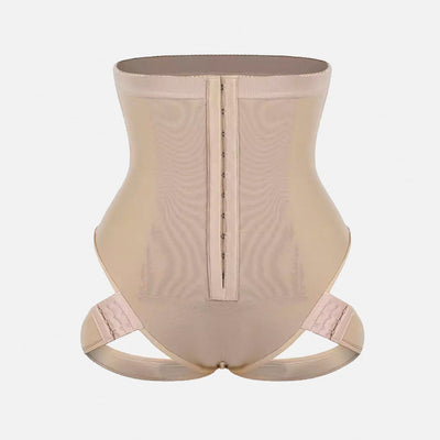 CUFF TUMMY TRAINER