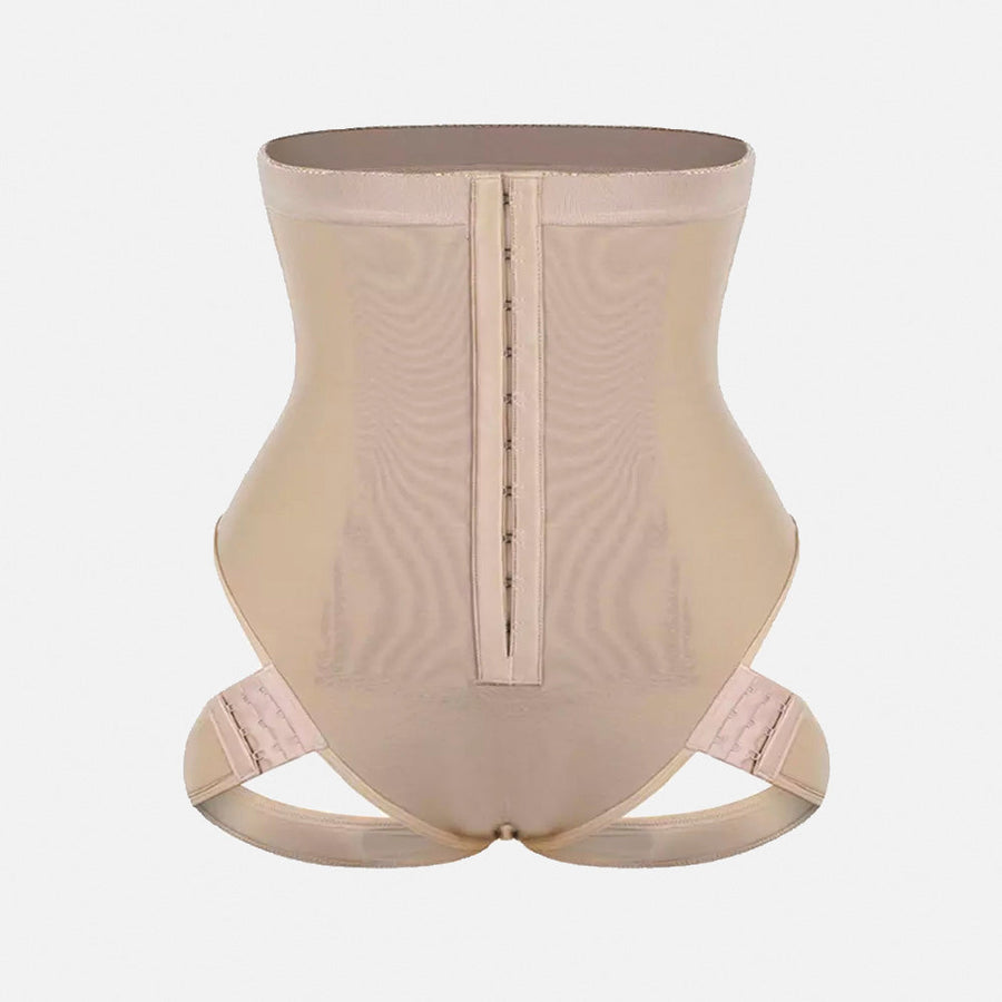 CUFF TUMMY TRAINER