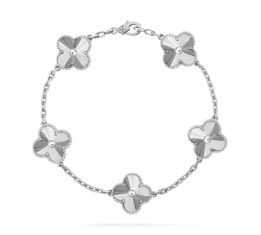 Vintage Raya Bracelet