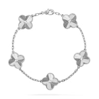 Vintage Raya Bracelet