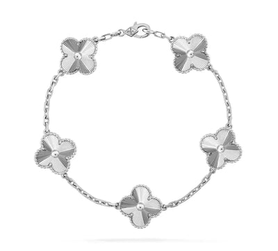 FREE GIFT | Vintage Raya Bracelet