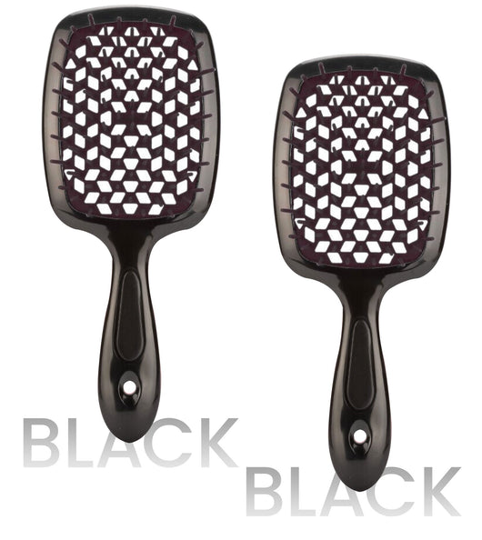 Detangling Hair Brush