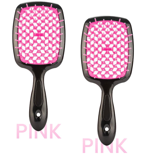 Detangling Hair Brush