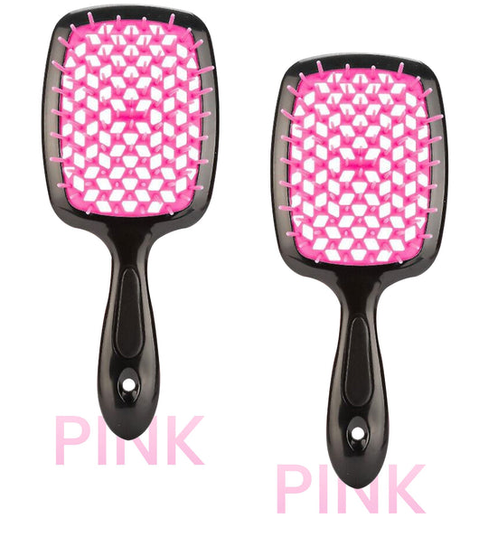 Detangling Hair Brush