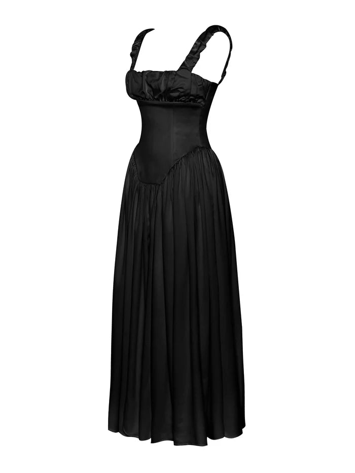 Amelia Dress