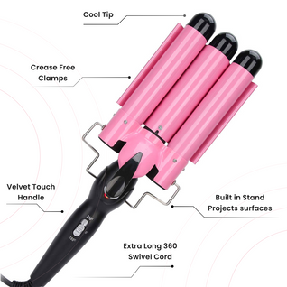 Wave Curler