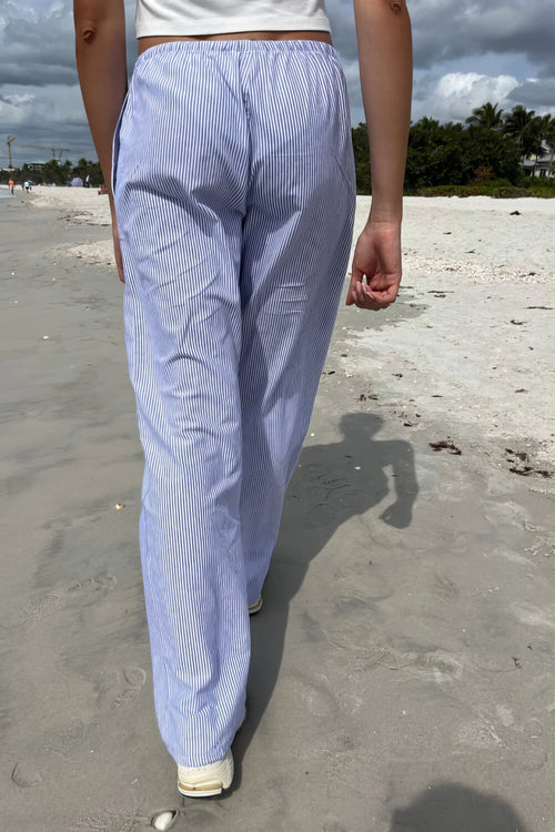 Costa Rica Lounge Pants by Demetra