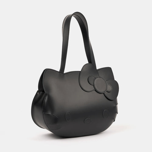 Soho Kitty Satchel