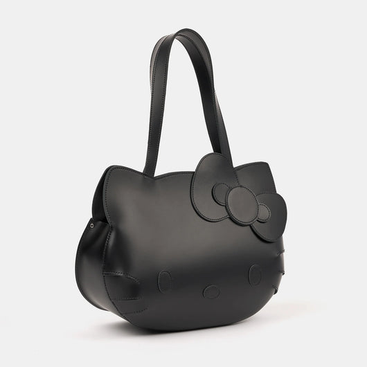 Soho Kitty Satchel