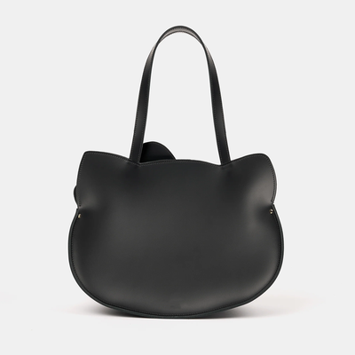 Soho Kitty Satchel