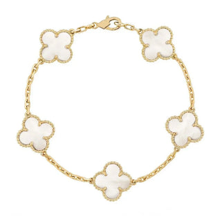 Vintage Raya Bracelet