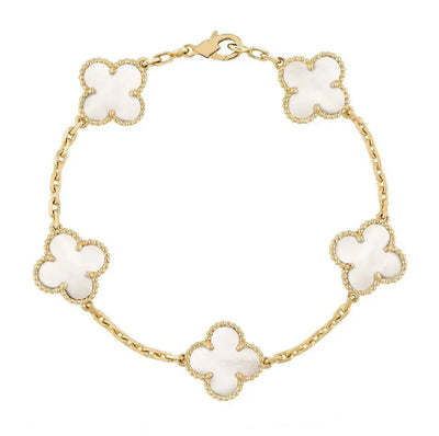 FREE GIFT | Vintage Raya Bracelet