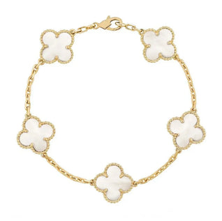 FREE GIFT | Vintage Raya Bracelet