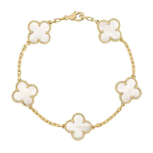 FREE GIFT | Vintage Raya Bracelet