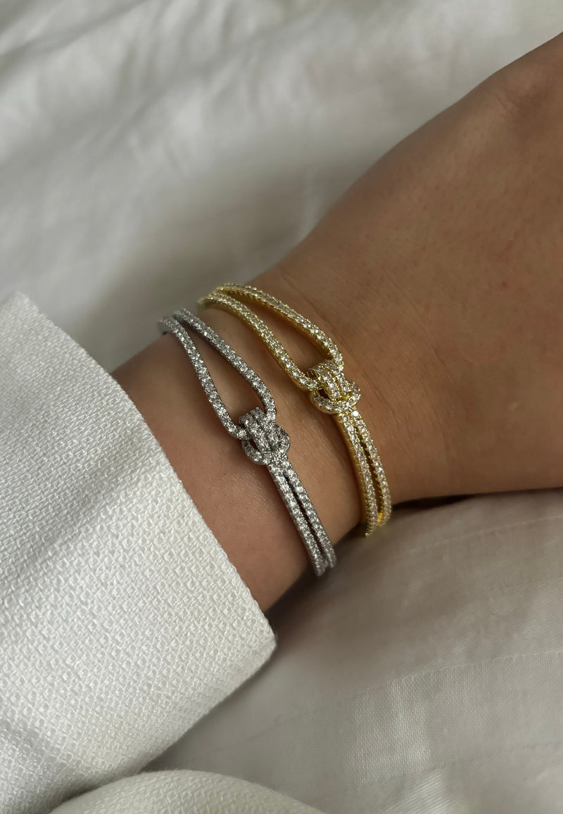 Aria bracelet