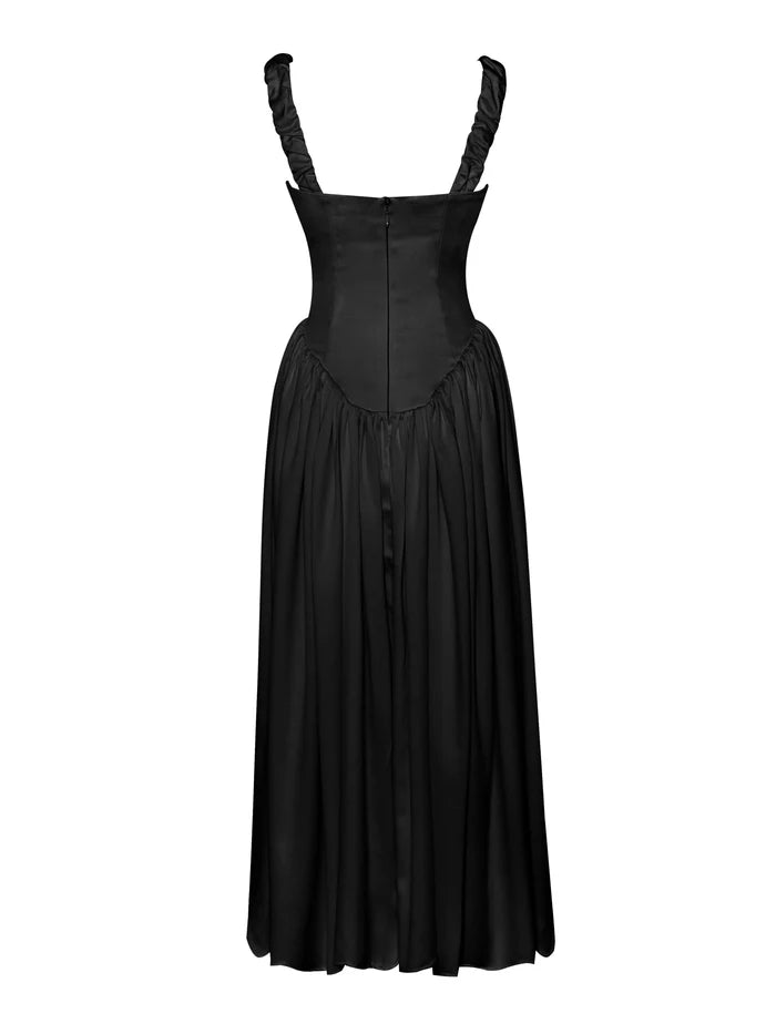 Amelia Dress