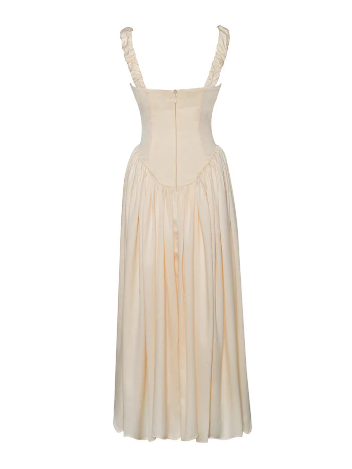 Amelia Dress