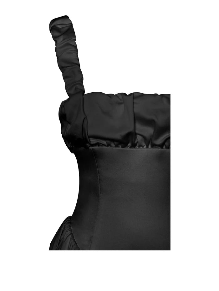 Amelia Dress