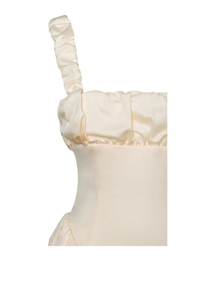 Amelia Dress