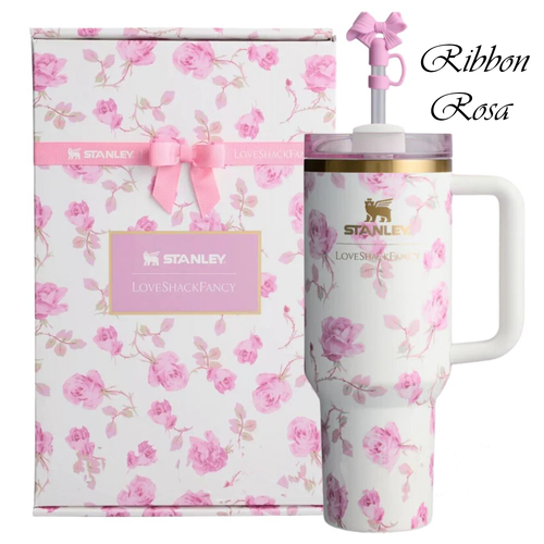 Black Friday Gift She’ll Use Every Day – 40oz Set