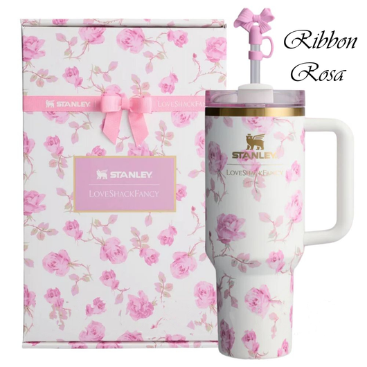 Black Friday Gift She’ll Use Every Day – 40oz Set