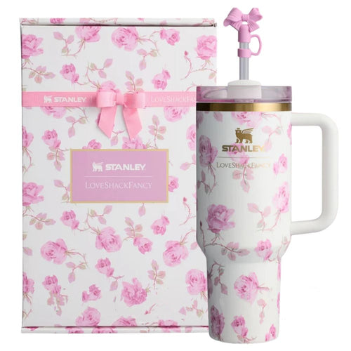 Final Restock: The Viral Gift She’ll Love Forever