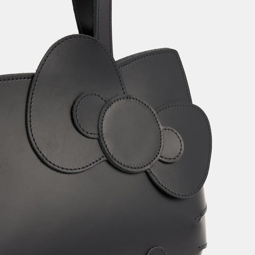 Soho Kitty Satchel