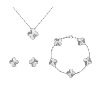 The Ayla Set