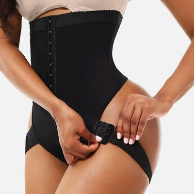 CUFF TUMMY TRAINER