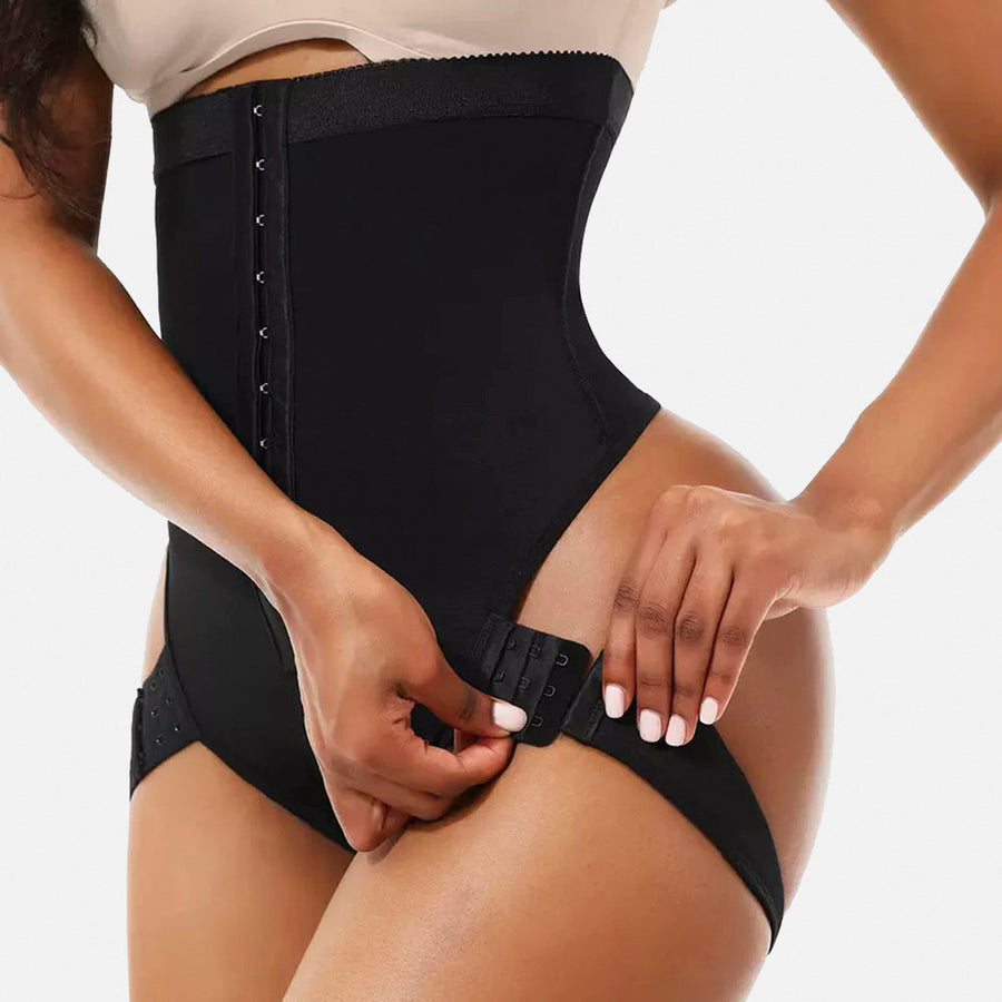 CUFF TUMMY TRAINER