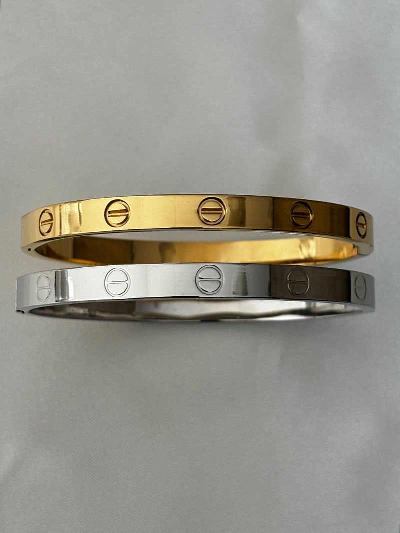 Caia bracelet