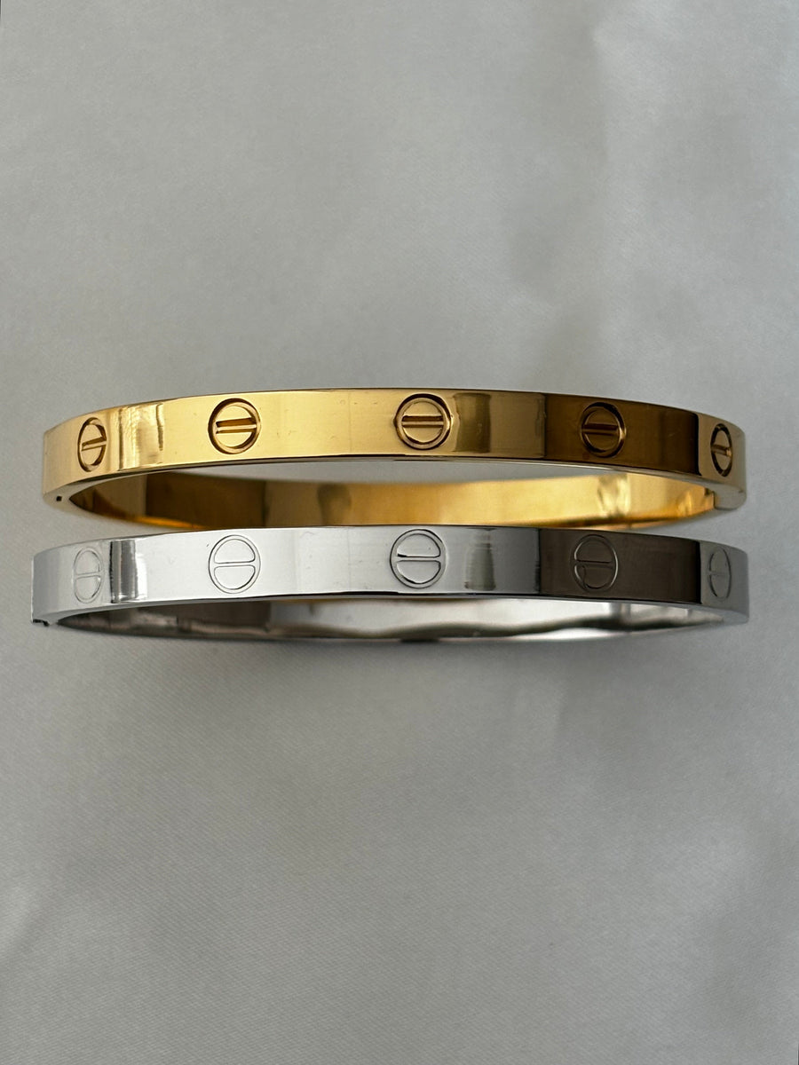 Caia bracelet