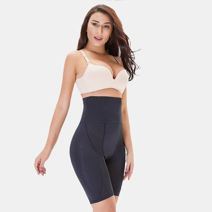 Padded Shaper