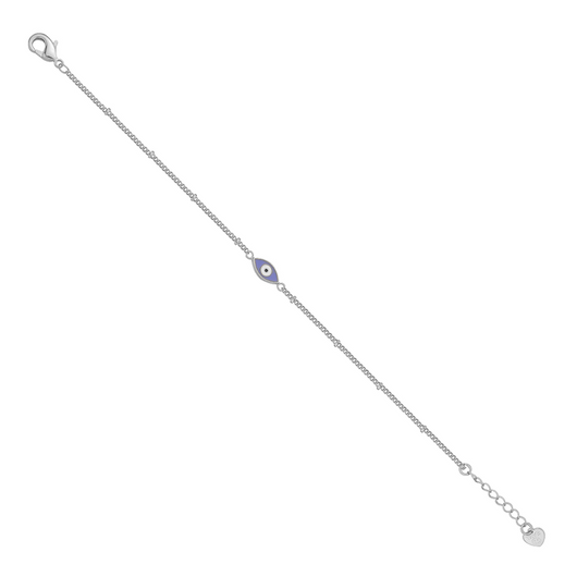 Power of the Eye Bracelet