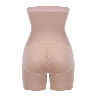 Tummy Control Shaper
